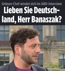 @TimKoffiziell's video Tweet