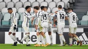 مانشستر سيتي على وشك ضم جوهرتيّ فلومينينسي. Ø£Ø®Ø¨Ø§Ø± ÙŠÙˆÙÙ†ØªÙˆØ³ ØªØ´ÙƒÙŠÙ„Ø© ÙŠÙˆÙÙ†ØªÙˆØ³ ÙÙŠ Ù…Ø¨Ø§Ø±Ø§Ø© Ø§Ù„ÙŠÙˆÙ… Ø¶Ø¯ Ø³Ø§Ø³ÙˆÙ„Ùˆ Ø³Ø¨ÙˆØ±Øª 360