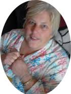 Sherylann Rotkis Obituary