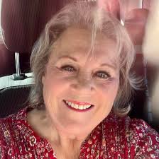 Kearns project update from MSD engineering manager