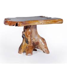 Pin On Coffee Table
