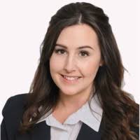 20+ "Tia Rodgers" profiles