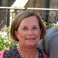 Linda Cecchini's Instagram, Twitter & Facebook