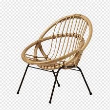 I scored a pair of vintage carefully woven from beautiful rattan around an iron frame, our low chair has a wide seat for extra comfort and high back. Fauteuil Rattan Furniture Chair Wicker Chair Kitchen Child Furniture Png Pngwing