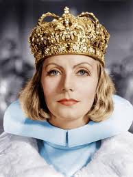 Crowns Wall Art: Prints, Paintings & Posters