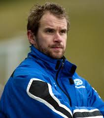 RBK har ikke vært gode på tre år