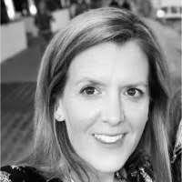 30+ "Emily Kirk" profiles