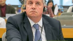 Cine are dreptate in cazul ridicarii imunitatii lui Dan Nica in PE: DNA vs.  Camera Deputatilor