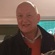 Andy Pr⚽️🏌🏽‍♂️🍺 (@andypr18)