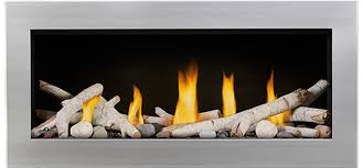 ℹ️ download napoleon vector lhd45 manuals (total manuals: Napoleon Vector 38 Direct Vent Linear Gas Fireplace Lv38n 1 Modern Livingspaces