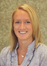 Former Husky assistant coach Kelly Strong reemerges at Cal Poly San Luis  Obispo...