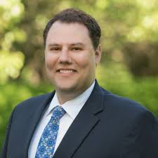 dreamteam #growth #dreeshomes #grateful #homebuilding #leadership