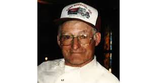 Tony J. Mascaro Obituary (1930