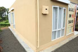 The official twitter account for dr. A New Modern House For Mzee Muchoki S Dr Alfred Mutua Facebook