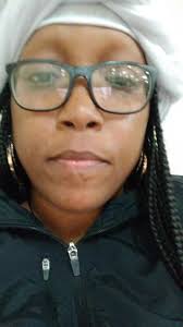 Eugene Lefler Gofundme