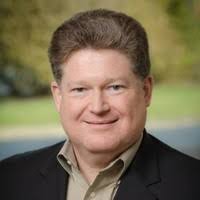 Scott Gammon Email & Phone Number