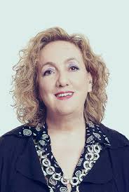 FCT Former Secretariat