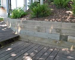 50+ cottage style garden ideas. 51 Really Cool Retaining Wall Ideas Sebring Design Build Design Trends