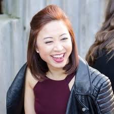 Sarah Boteler (@sboteler)