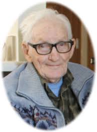 William Coffman Obituary November 20, 2020