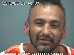 Bryan Medina Archives