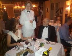 I used giada de laurentiis' recipe, which you can find here. 75th Anniversary Kicks Off With 1930s 40s Themed Dinner Party Buckhorn Inn