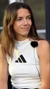 Marc Portet i Bruguera's Video