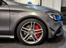 Mercedes Benz Cla 45 Amg 4matic 2 0liter Turbo 360hp Modesta Th X1f51d Mercedes Benz Cla 45 Amg 4matic 2 0liter Turb Cla 45 Amg Benz Amg