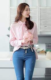ボード korean entertainment beauties のピン