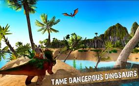 Top 10 hd games under. Game Survival Jurassic Survival Island Offline Android Best Game Survival Offline For Android Survival Dinosaurus