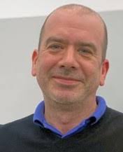 Sumitomo (SHI) Demag UK