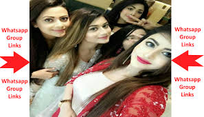 Do not share any illegal activity sharing. Join Hot Whatsapp Group Links 18 Whatsapp Group Link 2018