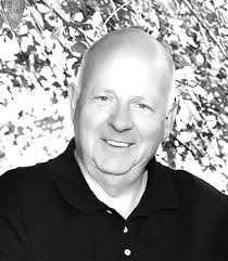 Donald L. “Don” Stewart