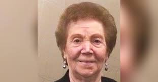 Obituary, Visitation & Funeral Information