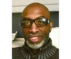 EUGENE DAVIS Obituary (2019)