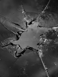 Glass Cracks Splinters Cracks And Splinters In The Broken Glass Of The Televisi Sponsored Ad Sponsored Cracks Glass Image Glass Stock Images Glass