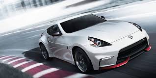 2021 Nissan 370z Brochure Price In 2020 Nissan 370z Nismo Nissan Z Nissan 370z