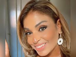 Zaida Ivelisse Negron's Memorial Website