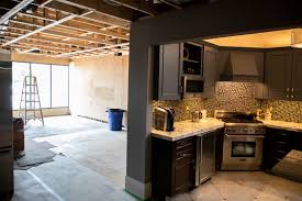 wood mode closing has nationwide impact