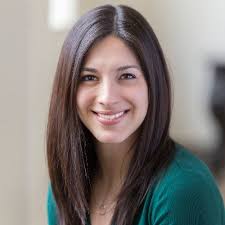 Peggy Collier Email & Phone Number