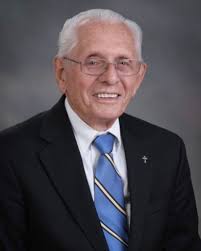 Leo D. Hotchkiss Obituary October 29, 2021