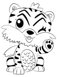Free, printable coloring pages for adults that are not only fun but extremely relaxing. Hatchimals Christmas Coloring Pages Below Is A Collection Of Hatchimals Coloring Page Which You Christmas Coloring Pages Cartoon Coloring Pages Coloring Pages