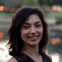 30+ "Tan-smith" profiles