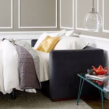 Kitchen decor ideas and decorate with me. Get This Look Silver And Gold Design