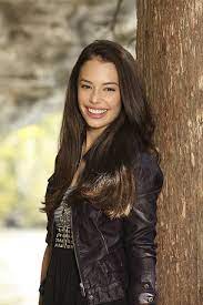 Camp Rock 2 The Final Jam Chloe Bridges Stars As Dana On Disney The New Michael Antonio Women S Gota Wedge Sandal Belleza Mujer Famosos Celebridades