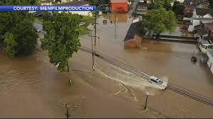 Jun 08, 2021 · practice/demo warning: Pa Weather Flash Flooding Toppled Trees After Severe Storms Hit Philadelphia Region 6abc Philadelphia