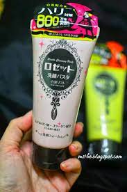 薇の心房園地 美妆文 日牌药妆淨膚篇 things to buy blog posts blog