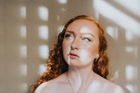 Reviews — Camere's Camera