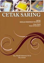 Dikembangkan oleh yuzenzai miyasaki dan zikukeo hirose yang. Cetak Saring Smk Kelas Xi Semester 1 Kurikulum 2013