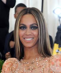 Beyonce is one of the most popular artists on the planet. 19 Beyonce Knowles Hairstyles Hair Cuts And Colors